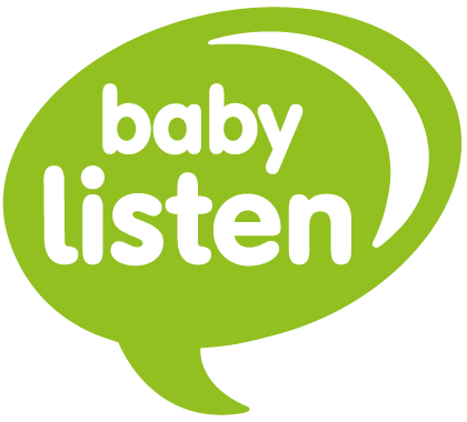 Baby Listen