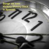 Songs we love: Hickory Dickory Dock – in Spanish