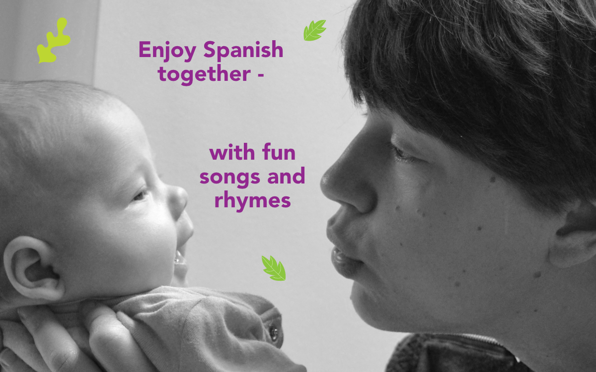 spanish-0-by-baby-listen-spanish-the-natural-way-through-its-sounds